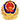 cgrcb.com备案号