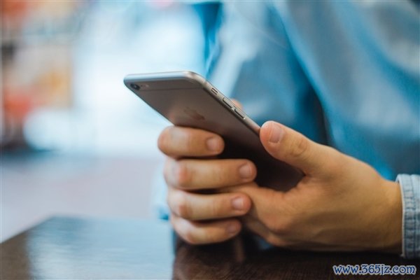 堤防手机被汉典已毕！官方通报假冒公安机关坏心App：内置木马